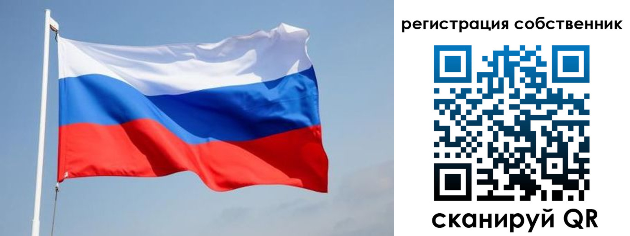 где прописаться в Воронежской области